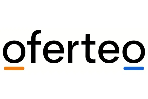 Logo Oferteo.pl