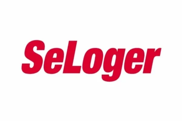 Logo Logger