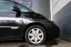 Renault Espace 2,0 dCi 175 Celebration Aut. Thumbnail 7