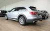 Audi A4 Allroad 40TDI 190PK*S-TRONIC*VELE OPTIES*STOCK & TOPPRIJS! Thumbnail 7