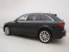 Audi A4 35 TFSi 150 S-Tronic Avant S-Line Facelift + GPS Vir Thumbnail 3