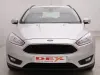 Ford Focus 1.5 TDCi 120 Clipper + GPS Thumbnail 2