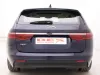 Volvo S90 2.0 D4 190 Geartronic Inscription + Panoram + Alu21 + Full Option Thumbnail 5