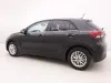 Kia Rio 1.4 CRDi Fusion + GPS Thumbnail 3