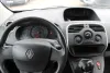 Renault Kangoo 1.5 Dci Euro 5 Gekeurd Warranty 4100+Btw Thumbnail 8