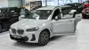 BMW X3 xDrive20i M Sport Steptronic Thumbnail 1