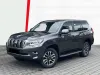 Toyota Land cruiser Executive 2.8 D-4D =NEW= Distronic Гаранция Thumbnail 1