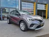 Renault Captur Tce 140 EDC Thumbnail 2