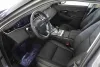 Land Rover Range Rover Evoque P 200 MHEV S Automatik AWD Evo Thumbnail 6