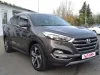 Hyundai Tucson 1.7 CRDi DPF Advantage...  Thumbnail 4