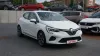 Renault Clio TCE 90 LED Tempomat...  Thumbnail 5