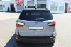 Ford Ecosport Active 1.0 EB Navi...  Thumbnail 5