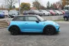 MINI Cooper 1.5 Mini JCW...  Thumbnail 3