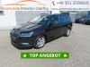 Skoda Fabia COMBI 1.0 TSI STYLE*PDC*LED*TEMPOMAT* Thumbnail 1