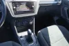 Volkswagen Tiguan ALLSPACE 2.0 TDI HIGHLINE 4WD R LINE*PANO Thumbnail 6