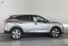 Nissan Qashqai MHEV 158 Xtronic Premiere Edition *Adaptiivinen cruise / Peruutuskamera / Lämmitettävä tuulilasi ja ohjauspyörä* - Autohuumakorko 1,99%+kulut - Thumbnail 5