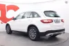 Mercedes-Benz GLC 250 250 d 4Matic A Premium Business - Huip Thumbnail 3