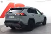 Toyota RAV4 2,5 Hybrid Active Edition - / KOUKKU / LOHKO & S Thumbnail 5