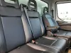 Iveco DAILY 35C16H3.0 BENNE + COFFRE 41500E HT Thumbnail 5