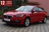 Seat Leon 2.0 TDI ACC,Lane assist,Kamera,LED,Style-Virtual Thumbnail 1