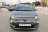 Fiat 500 Fiat 500C Cabrio 1.2 *NAVIGACIJA* Thumbnail 2