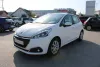 Peugeot 208 1.2 *NAVIGACIJA* Thumbnail 1