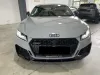 AUDI Altri Modelli Thumbnail 1