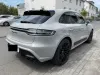 PORSCHE Macan Thumbnail 5