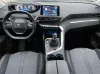 PEUGEOT 3008 BlueHDi 120 S&S EAT6 Allure Thumbnail 6