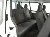 RENAULT Trafic Thumbnail 5