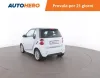 SMART fortwo 1000 52 kW MHD coupé passion Thumbnail 4