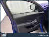 Jaguar E-pace SE 4WD Leder D240 Thumbnail 6