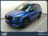 Skoda Karoq Sportline DSG 4x4 Thumbnail 1