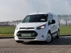 Ford Transit Connect 1.6 TDCI L2H1 Airco! Thumbnail 1