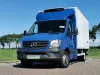 Mercedes-Benz Sprinter 513 CDI Thumbnail 1