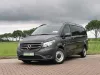 Mercedes-Benz Vito 110 Lang L2 Airco Thumbnail 1