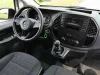 Mercedes-Benz Vito 114 CDI Thumbnail 7