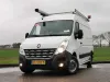 Renault Master 2.3 DCI L2H2 Airco! Thumbnail 1