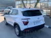 Hyundai Creta Thumbnail 2