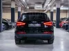 Audi Q3 2.0 TFSI quattro S tronic Thumbnail 7