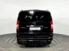 Mercedes-Benz Viano Thumbnail 3