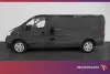 Ford Transit Custom L2 2.0 130hk Värmare Sync-3 Drag Moms Thumbnail 1