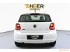 Volkswagen Polo 1.6 TDi Comfortline Thumbnail 2