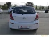 Hyundai i20 1.4 CRDi Jump Thumbnail 7