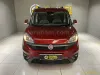 Fiat Doblo Doblo Combi 1.6 Multijet Premio Plus Thumbnail 2