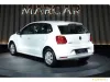 Volkswagen Polo 1.4 Trendline Thumbnail 4