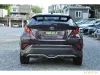 Toyota C-HR 1.8 Hybrid Passion X-Pack Thumbnail 6